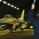 Image for article titled These Are the Weapons Hammering Gaddafi